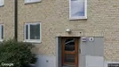 Lägenhet att hyra, Västerort, Friherregatan<span class="blurred street-number" onclick="ProcessAdRequest(3849115)"><span class="hint">Se väg-nr</span>[xxxxxxxx]</span>