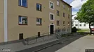 Lägenhet att hyra, Västerort, Ormängsgatan<span class="blurred street-number" onclick="ProcessAdRequest(3849116)"><span class="hint">Se väg-nr</span>[xxxxxxxx]</span>