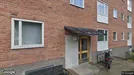 Lägenhet att hyra, Söderort, Rågsvedsvägen<span class="blurred street-number" onclick="ProcessAdRequest(3849123)"><span class="hint">Se väg-nr</span>[xxxxxxxx]</span>