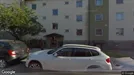 Lägenhet att hyra, Söderort, Stövargatan<span class="blurred street-number" onclick="ProcessAdRequest(3849124)"><span class="hint">Se väg-nr</span>[xxxxxxxx]</span>