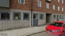 Lägenhet att hyra, Södermalm, Tengdahlsgatan<span class="blurred street-number" onclick="ProcessAdRequest(3849127)"><span class="hint">Se väg-nr</span>[xxxxxxxx]</span>