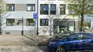 Lägenhet att hyra, Söderort, Mikrofonvägen<span class="blurred street-number" onclick="ProcessAdRequest(3849129)"><span class="hint">Se väg-nr</span>[xxxxxxxx]</span>
