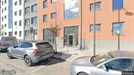 Lägenhet att hyra, Upplands Väsby, Dragonvägen<span class="blurred street-number" onclick="ProcessAdRequest(3849130)"><span class="hint">Se väg-nr</span>[xxxxxxxx]</span>