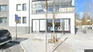Lägenhet att hyra, Upplands Väsby, Dragonvägen<span class="blurred street-number" onclick="ProcessAdRequest(3849131)"><span class="hint">Se väg-nr</span>[xxxxxxxx]</span>