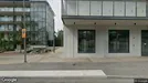 Lägenhet att hyra, Huddinge, Farsta, Ekebergabacken<span class="blurred street-number" onclick="ProcessAdRequest(3849142)"><span class="hint">Se väg-nr</span>[xxxxxxxx]</span>