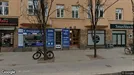 Lägenhet att hyra, Södermalm, Långholmsgatan<span class="blurred street-number" onclick="ProcessAdRequest(3849144)"><span class="hint">Se väg-nr</span>[xxxxxxxx]</span>