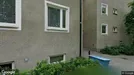 Lägenhet att hyra, Västerort, Jämtlandsgatan<span class="blurred street-number" onclick="ProcessAdRequest(3849145)"><span class="hint">Se väg-nr</span>[xxxxxxxx]</span>