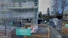Lägenhet att hyra, Upplands Väsby, Dragonvägen<span class="blurred street-number" onclick="ProcessAdRequest(3849146)"><span class="hint">Se väg-nr</span>[xxxxxxxx]</span>