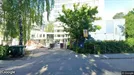 Lägenhet att hyra, Västerort, Björnsonsgatan<span class="blurred street-number" onclick="ProcessAdRequest(3849147)"><span class="hint">Se väg-nr</span>[xxxxxxxx]</span>