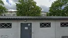 Lägenhet att hyra, Linköping, Rydsvägen<span class="blurred street-number" onclick="ProcessAdRequest(3849163)"><span class="hint">Se väg-nr</span>[xxxxxxxx]</span>