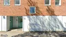 Lägenhet att hyra, Göteborg Östra, Gregorianska Gatan<span class="blurred street-number" onclick="ProcessAdRequest(3849167)"><span class="hint">Se väg-nr</span>[xxxxxxxx]</span>