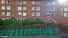 Lägenhet att hyra, Askim-Frölunda-Högsbo, Pianogatan<span class="blurred street-number" onclick="ProcessAdRequest(3849169)"><span class="hint">Se väg-nr</span>[xxxxxxxx]</span>