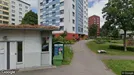 Lägenhet att hyra, Norra hisingen, Balladgatan<span class="blurred street-number" onclick="ProcessAdRequest(3849171)"><span class="hint">Se väg-nr</span>[xxxxxxxx]</span>