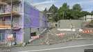 Lägenhet att hyra, Örgryte-Härlanda, Smörslottsgatan<span class="blurred street-number" onclick="ProcessAdRequest(3849173)"><span class="hint">Se väg-nr</span>[xxxxxxxx]</span>