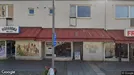 Lägenhet att hyra, Askim-Frölunda-Högsbo, Antenngatan<span class="blurred street-number" onclick="ProcessAdRequest(3849181)"><span class="hint">Se väg-nr</span>[xxxxxxxx]</span>
