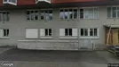 Lägenhet att hyra, Majorna-Linné, Karl Johansgatan<span class="blurred street-number" onclick="ProcessAdRequest(3849182)"><span class="hint">Se väg-nr</span>[xxxxxxxx]</span>