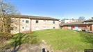 Lägenhet att hyra, Lund, Magistratsvägen<span class="blurred street-number" onclick="ProcessAdRequest(3849246)"><span class="hint">Se väg-nr</span>[xxxxxxxx]</span>