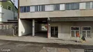 Lägenhet att hyra, Degerfors, Storgatan<span class="blurred street-number" onclick="ProcessAdRequest(3849249)"><span class="hint">Se väg-nr</span>[xxxxxxxx]</span>