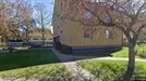 Lägenhet att hyra, Staffanstorp, Aspvägen<span class="blurred street-number" onclick="ProcessAdRequest(3849252)"><span class="hint">Se väg-nr</span>[xxxxxxxx]</span>