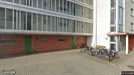 Lägenhet att hyra, Ystad, Villekullagatan<span class="blurred street-number" onclick="ProcessAdRequest(3849255)"><span class="hint">Se väg-nr</span>[xxxxxxxx]</span>