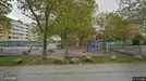 Lägenhet att hyra, Rosengård, Von Rosens väg<span class="blurred street-number" onclick="ProcessAdRequest(3849257)"><span class="hint">Se väg-nr</span>[xxxxxxxx]</span>