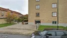 Lägenhet att hyra, Limhamn/Bunkeflo, Storabackegatan<span class="blurred street-number" onclick="ProcessAdRequest(3849260)"><span class="hint">Se väg-nr</span>[xxxxxxxx]</span>