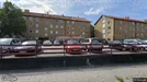 Lägenhet att hyra, Malmö Centrum, Adjunktsgatan<span class="blurred street-number" onclick="ProcessAdRequest(3849262)"><span class="hint">Se väg-nr</span>[xxxxxxxx]</span>