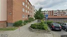 Lägenhet att hyra, Malmö Centrum, Vitemöllegatan<span class="blurred street-number" onclick="ProcessAdRequest(3849263)"><span class="hint">Se väg-nr</span>[xxxxxxxx]</span>