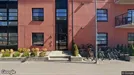 Lägenhet att hyra, Staffanstorp, Vikhems bygata<span class="blurred street-number" onclick="ProcessAdRequest(3849271)"><span class="hint">Se väg-nr</span>[xxxxxxxx]</span>