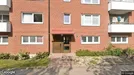 Lägenhet att hyra, Uppsala, Bandstolsvägen<span class="blurred street-number" onclick="ProcessAdRequest(3849346)"><span class="hint">Se väg-nr</span>[xxxxxxxx]</span>