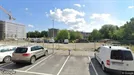 Lägenhet att hyra, Enköping, Flädergatan<span class="blurred street-number" onclick="ProcessAdRequest(3849351)"><span class="hint">Se väg-nr</span>[xxxxxxxx]</span>