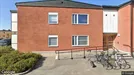 Lägenhet att hyra, Uppsala, Strindbergsgatan<span class="blurred street-number" onclick="ProcessAdRequest(3849363)"><span class="hint">Se väg-nr</span>[xxxxxxxx]</span>