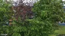 Lägenhet att hyra, Uppsala, Flogstavägen<span class="blurred street-number" onclick="ProcessAdRequest(3849366)"><span class="hint">Se väg-nr</span>[xxxxxxxx]</span>