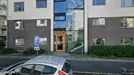 Lägenhet att hyra, Enköping, Sadelmakargatan<span class="blurred street-number" onclick="ProcessAdRequest(3849370)"><span class="hint">Se väg-nr</span>[xxxxxxxx]</span>