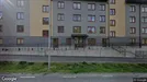 Lägenhet att hyra, Knivsta, Brunnbyvägen<span class="blurred street-number" onclick="ProcessAdRequest(3849372)"><span class="hint">Se väg-nr</span>[xxxxxxxx]</span>