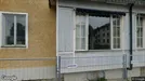Lägenhet att hyra, Uppsala, Rackarbergsgatan<span class="blurred street-number" onclick="ProcessAdRequest(3849379)"><span class="hint">Se väg-nr</span>[xxxxxxxx]</span>