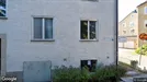 Lägenhet att hyra, Uppsala, Rackarbergsgatan<span class="blurred street-number" onclick="ProcessAdRequest(3849387)"><span class="hint">Se väg-nr</span>[xxxxxxxx]</span>