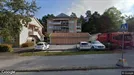 Lägenhet att hyra, Knivsta, Forsbyvägen<span class="blurred street-number" onclick="ProcessAdRequest(3849388)"><span class="hint">Se väg-nr</span>[xxxxxxxx]</span>