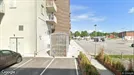 Lägenhet att hyra, Enköping, Doktor Westerlunds gata<span class="blurred street-number" onclick="ProcessAdRequest(3849399)"><span class="hint">Se väg-nr</span>[xxxxxxxx]</span>