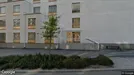 Lägenhet att hyra, Knivsta, Trunstavägen<span class="blurred street-number" onclick="ProcessAdRequest(3849401)"><span class="hint">Se väg-nr</span>[xxxxxxxx]</span>