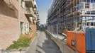 Lägenhet att hyra, Knivsta, Apoteksvägen<span class="blurred street-number" onclick="ProcessAdRequest(3849405)"><span class="hint">Se väg-nr</span>[xxxxxxxx]</span>