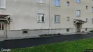 Lägenhet att hyra, Lundby, Wieselgrensgatan<span class="blurred street-number" onclick="ProcessAdRequest(3849420)"><span class="hint">Se väg-nr</span>[xxxxxxxx]</span>