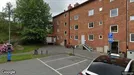 Lägenhet att hyra, Göteborg Centrum, Doktor Westrings gata<span class="blurred street-number" onclick="ProcessAdRequest(3849422)"><span class="hint">Se väg-nr</span>[xxxxxxxx]</span>