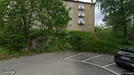 Lägenhet att hyra, Göteborg Centrum, Doktor Westrings gata<span class="blurred street-number" onclick="ProcessAdRequest(3849423)"><span class="hint">Se väg-nr</span>[xxxxxxxx]</span>