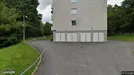 Lägenhet att hyra, Majorna-Linné, Spannlandsgatan<span class="blurred street-number" onclick="ProcessAdRequest(3849424)"><span class="hint">Se väg-nr</span>[xxxxxxxx]</span>