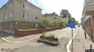 Lägenhet att hyra, Majorna-Linné, Kustroddaregatan<span class="blurred street-number" onclick="ProcessAdRequest(3849426)"><span class="hint">Se väg-nr</span>[xxxxxxxx]</span>
