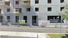 Lägenhet att hyra, Norra hisingen, Litteraturgatan<span class="blurred street-number" onclick="ProcessAdRequest(3849429)"><span class="hint">Se väg-nr</span>[xxxxxxxx]</span>