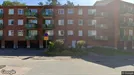 Lägenhet att hyra, Göteborg Östra, Adventsvägen<span class="blurred street-number" onclick="ProcessAdRequest(3849431)"><span class="hint">Se väg-nr</span>[xxxxxxxx]</span>