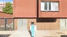 Lägenhet att hyra, Majorna-Linné, Karl Johansgatan<span class="blurred street-number" onclick="ProcessAdRequest(3849435)"><span class="hint">Se väg-nr</span>[xxxxxxxx]</span>