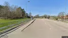 Lägenhet att hyra, Västra hisingen, Temperaturgatan<span class="blurred street-number" onclick="ProcessAdRequest(3849437)"><span class="hint">Se väg-nr</span>[xxxxxxxx]</span>